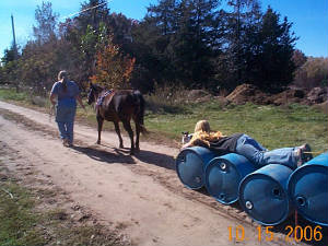 deb-drew-trixie-barrelsgg10-15-06.jpg