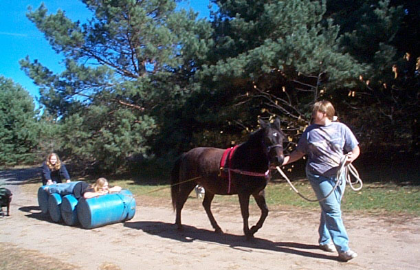 trixie-deb-meghan-drew-barrelsg10-15-06.jpg